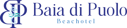 Hotel Baia di Puolo